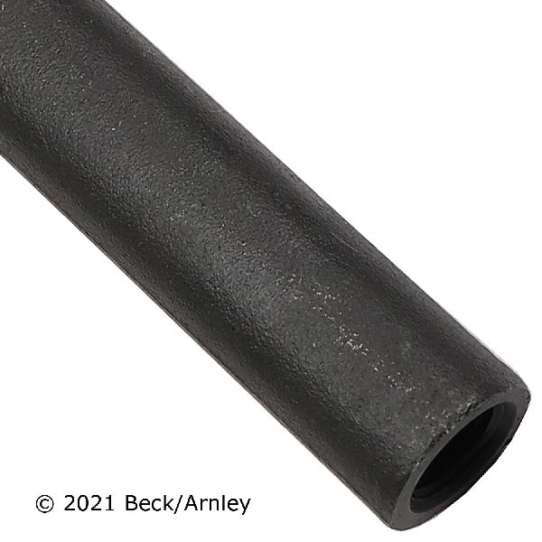 2008-2010 Dodge Grand Caravan Steering Tie Rod End - Front Outer (Beck Arnley)