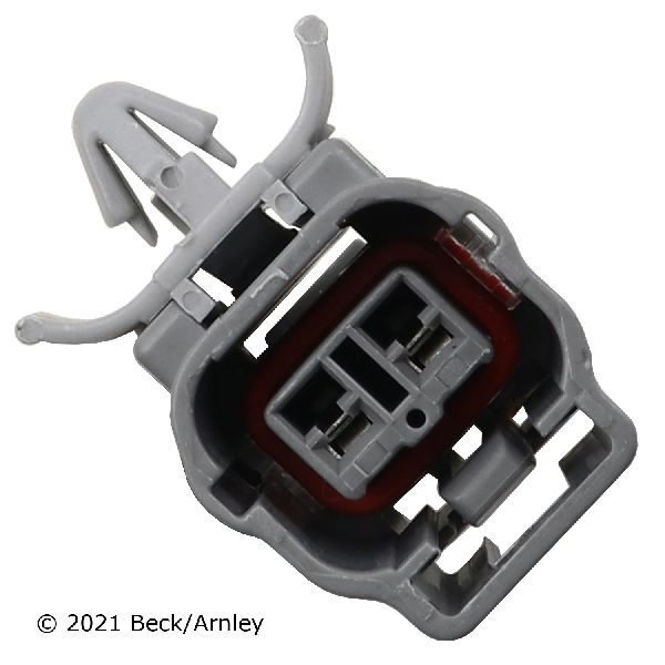 2007-2013 Mazda 3 Ignition Knock (Detonation) Sensor (Beck Arnley)