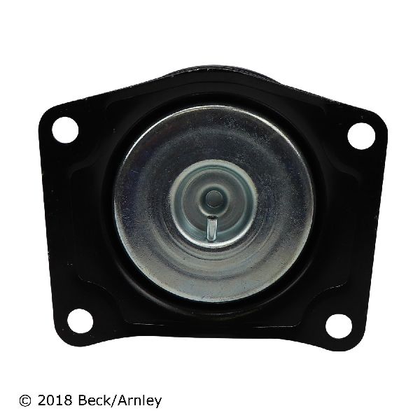 2001-2003 Acura CL Engine Mount - Rear (Beck Arnley)