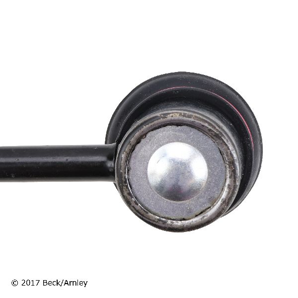 2000-2006 Honda Insight Suspension Stabilizer Bar Link - Front Right (Beck Arnley)