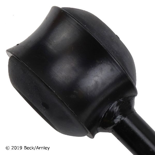 1999-2000 Volvo S70 Suspension Stabilizer Bar Link - Rear (Beck Arnley)