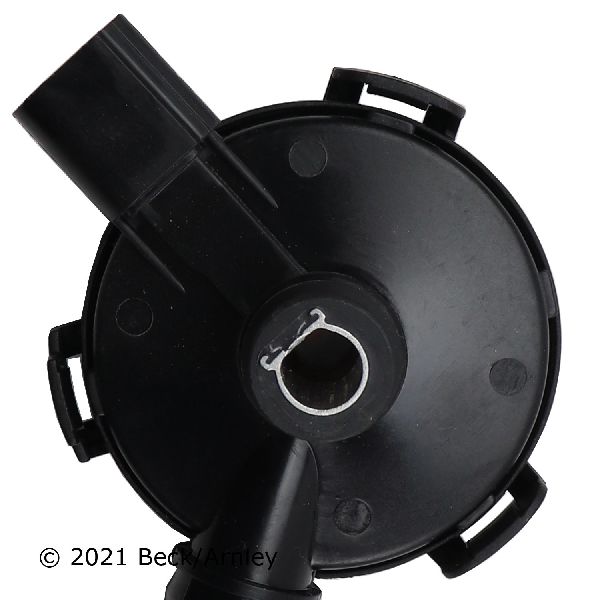 2004-2006 Volkswagen Touareg Engine Crankcase Vent Valve (Beck Arnley)
