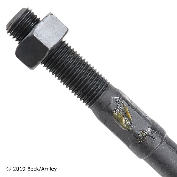 2015-2020 Acura TLX Steering Tie Rod End - Front Inner (Beck Arnley)
