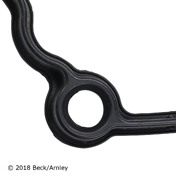 2005-2009 Audi A4 Engine Valve Cover Gasket Set (Beck Arnley)