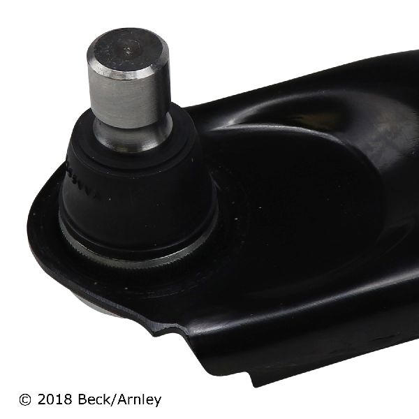 2014-2021 Mazda 6 Suspension Control Arm and Ball Joint Assembly - Front Left Lower (Beck Arnley)