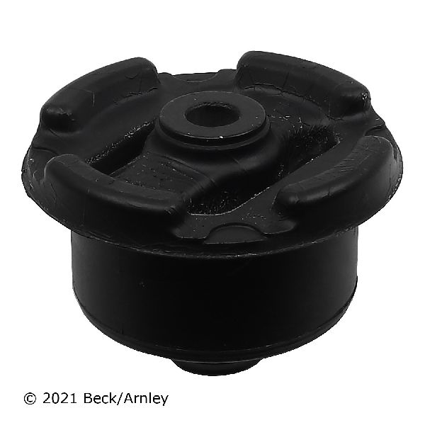 2016-2022 Honda HR-V Differential Mount Bushing - Rear Lower (Beck Arnley)