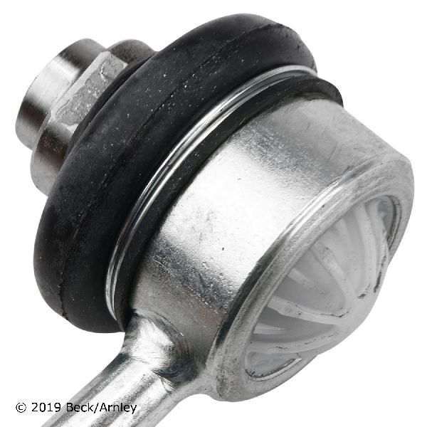 2007-2009 Audi S8 Suspension Stabilizer Bar Link - Rear (Beck Arnley)