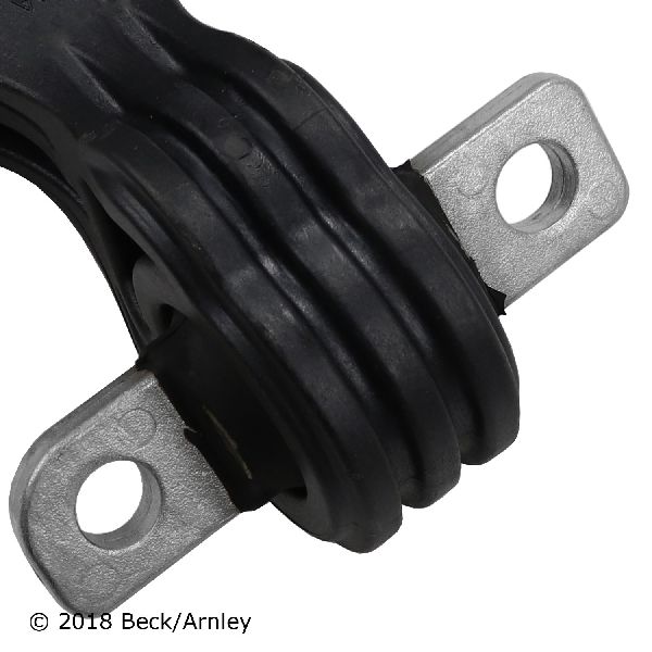 2006-2011 Honda Civic Engine Torque Strut Mount - Rear (Beck Arnley)