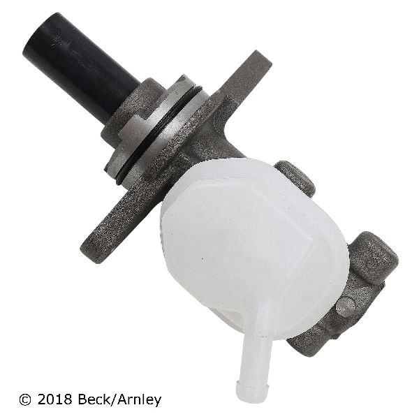 2013-2018 Acura RDX Brake Master Cylinder (Beck Arnley)
