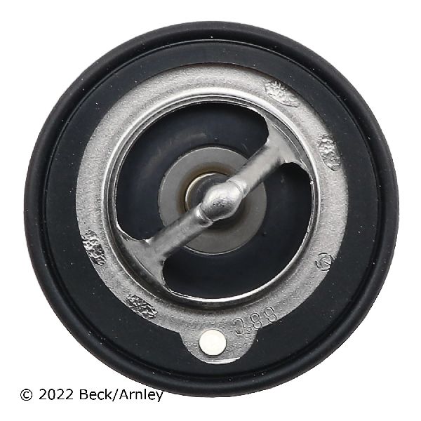 2006-2011 Honda Civic Engine Coolant Thermostat (Beck Arnley)