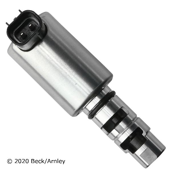 2007-2011 Mitsubishi Outlander Engine Variable Valve Timing (VVT) Solenoid (Beck Arnley)
