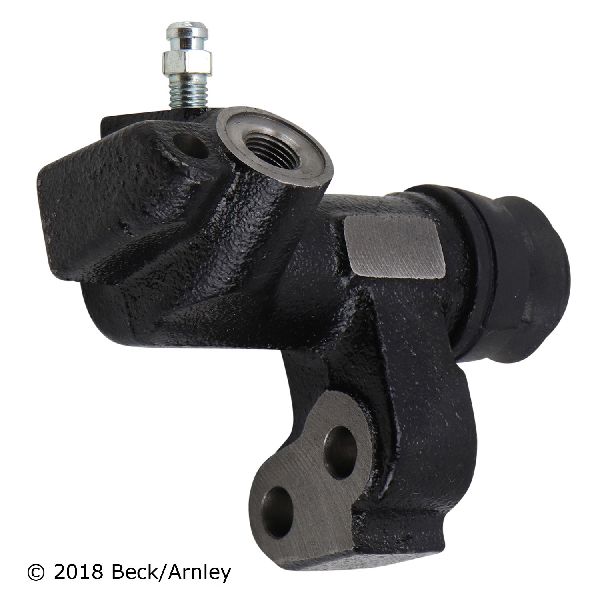 1999-2002 INFINITI G20 Clutch Slave Cylinder (Beck Arnley)