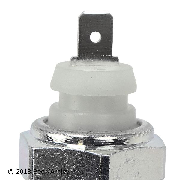 1990-1993 Volkswagen Passat Engine Oil Pressure Switch (Beck Arnley)