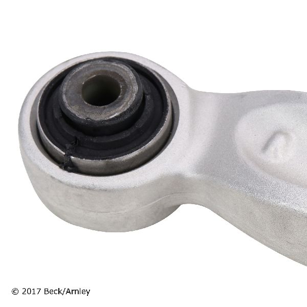 2011-2016 BMW 528i Suspension Control Arm - Rear Right Upper Forward (Beck Arnley)