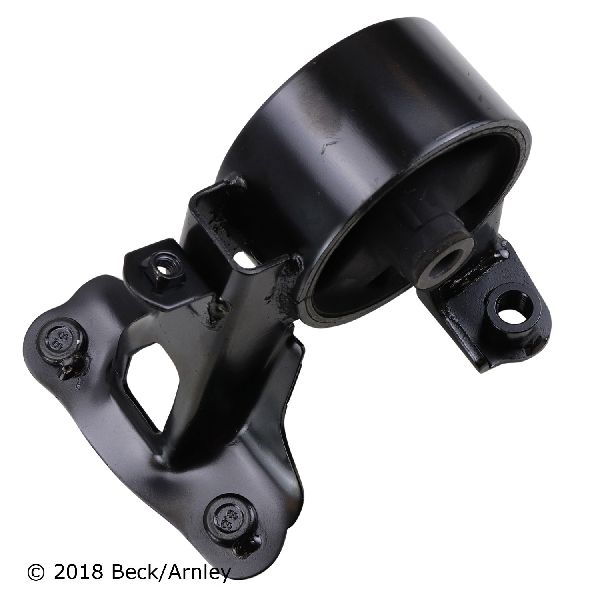 2006-2012 Toyota RAV4 Engine Mount - Rear (Beck Arnley)