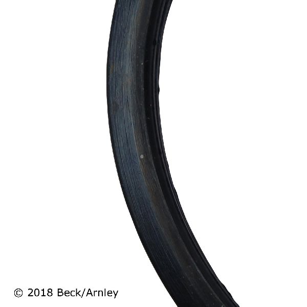 2016 Scion iM Engine Coolant Thermostat Gasket (Beck Arnley)