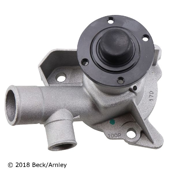 1984-1987 BMW 325e Engine Water Pump (Beck Arnley)
