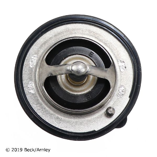 2016 Mazda MX-5 Miata Engine Coolant Thermostat (Beck Arnley)