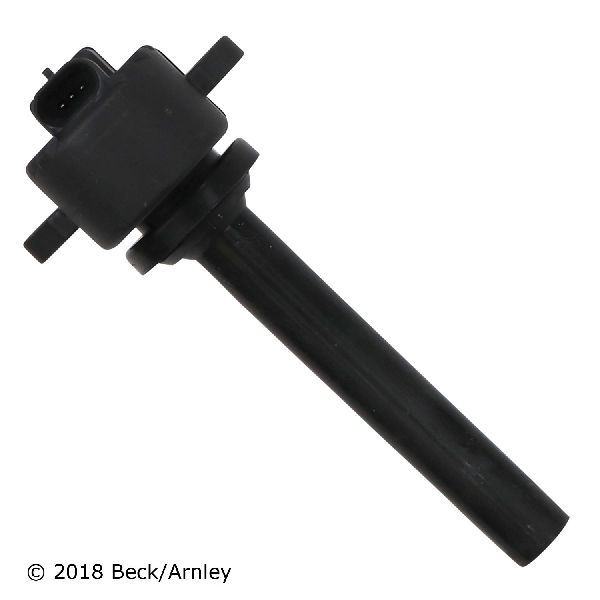 2002-2003 Isuzu Axiom Direct Ignition Coil (Beck Arnley)