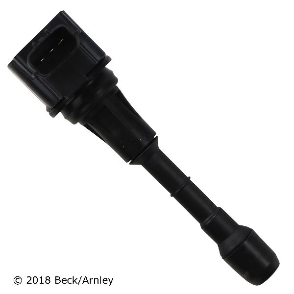 2014-2015 INFINITI Q50 Direct Ignition Coil (Beck Arnley)