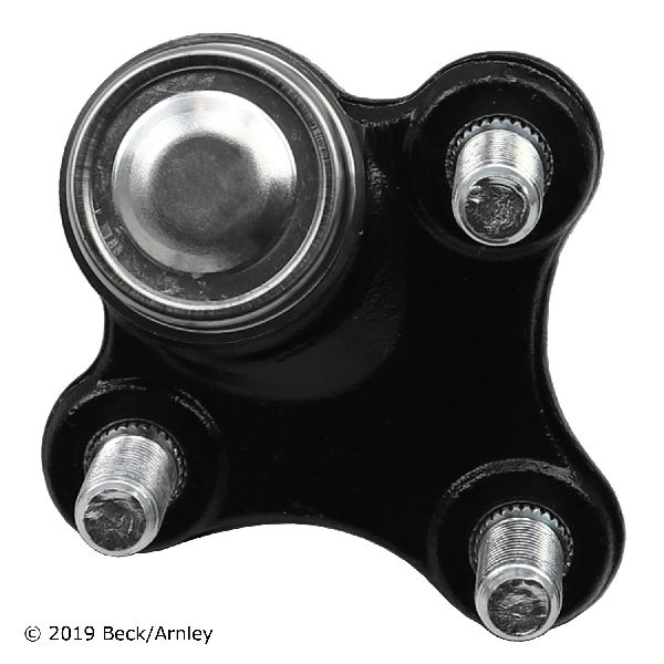 2016-2019 Kia Optima Suspension Ball Joint - Front Right Lower (Beck Arnley)