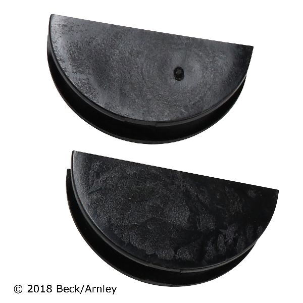 2001-2004 Subaru Outback Engine Valve Cover Gasket Set - Left (Beck Arnley)