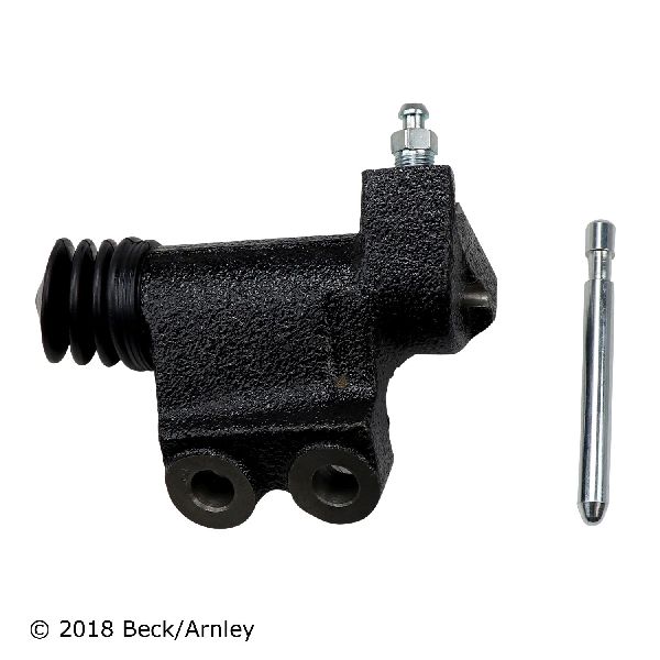 1987-1989 Dodge Raider Clutch Slave Cylinder (Beck Arnley)