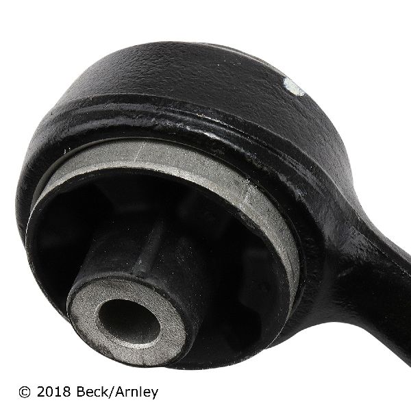 2011-2017 BMW X3 Suspension Control Arm - Front Right Lower (Beck Arnley)