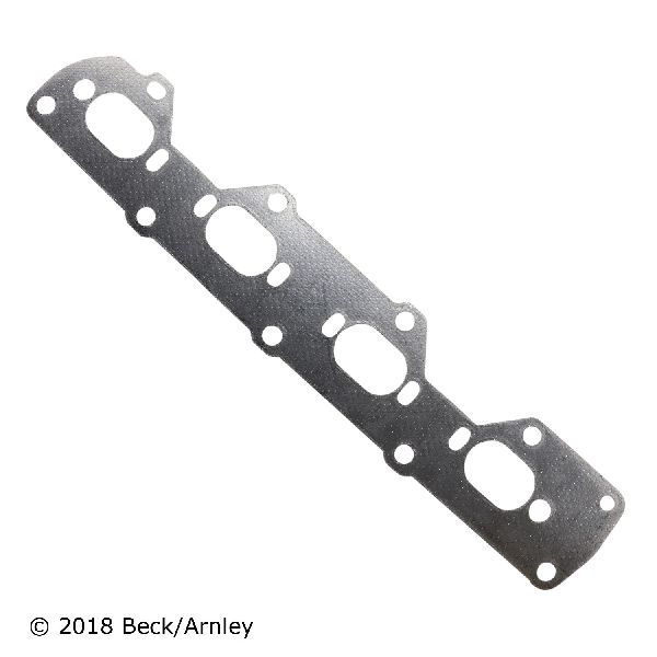2003-2011 Saab 9-3 Engine Cylinder Head Gasket Set (Beck Arnley)