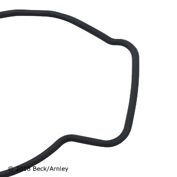 1992-2005 Honda Civic Engine Water Pump Gasket (Beck Arnley)