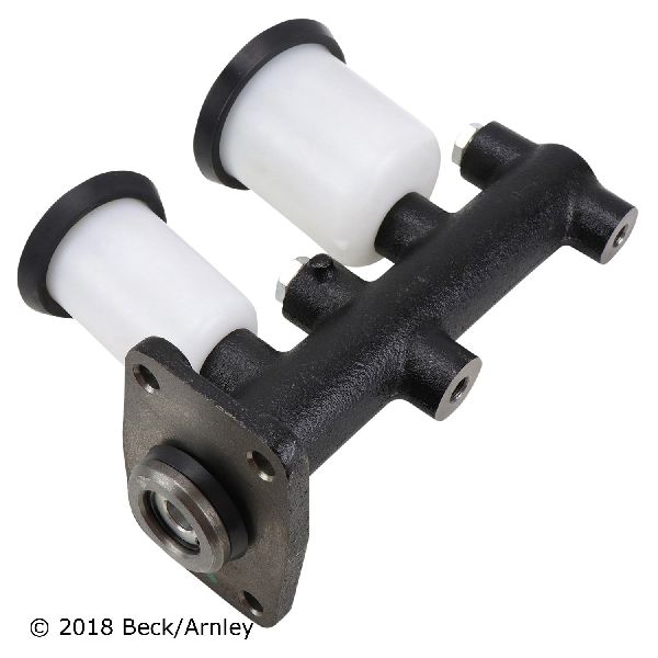 1976-1980 Toyota Land Cruiser Brake Master Cylinder (Beck Arnley)