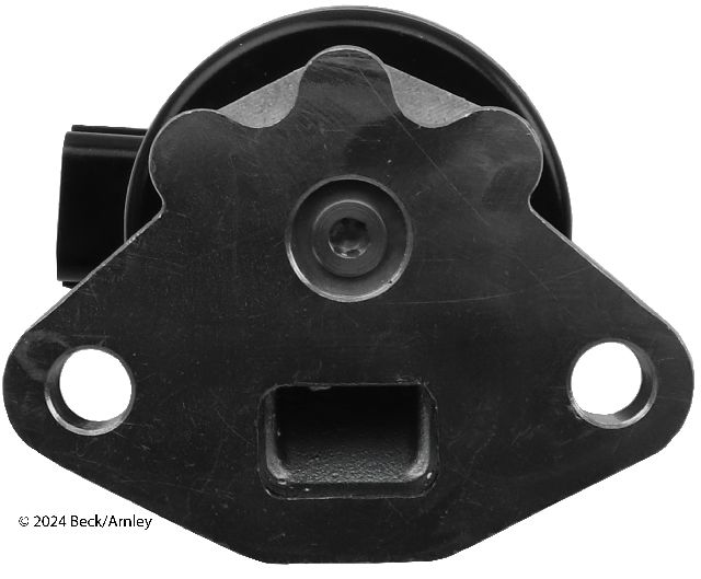 2006-2011 Honda Civic Exhaust Gas Recirculation (EGR) Valve (Beck Arnley)