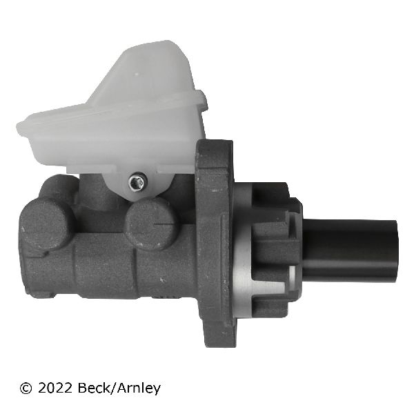2017-2019 Honda CR-V Brake Master Cylinder (Beck Arnley)