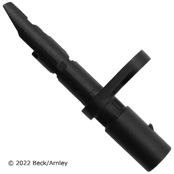 2020-2025 Audi A6 allroad ABS Wheel Speed Sensor - Front (Beck Arnley)
