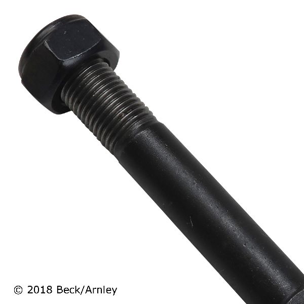 2008-2012 INFINITI EX35 Suspension Stabilizer Bar Link - Front Left (Beck Arnley)