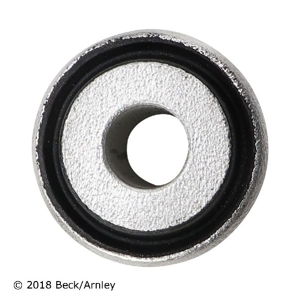 2006-2009 Audi A6 Suspension Control Arm Bushing - Rear Upper (Beck Arnley)