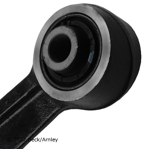 2015-2021 Kia Sedona Suspension Control Arm - Rear Right Upper Rearward (Beck Arnley)