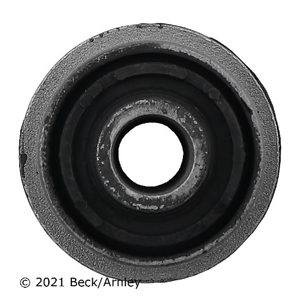 2007-2009 Toyota FJ Cruiser Suspension Control Arm Bushing - Front Upper (Beck Arnley)