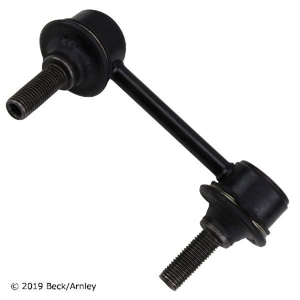 2002-2004 INFINITI I35 Suspension Stabilizer Bar Link - Front Left (Beck Arnley)