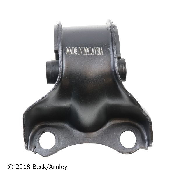 1992-1993 Honda Civic Automatic Transmission Mount - Right (Beck Arnley)