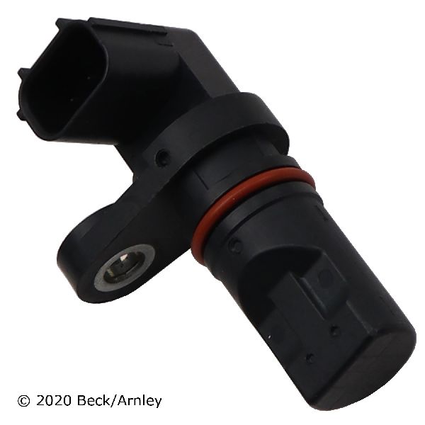 2019-2020 Honda Insight Engine Crankshaft Position Sensor (Beck Arnley)