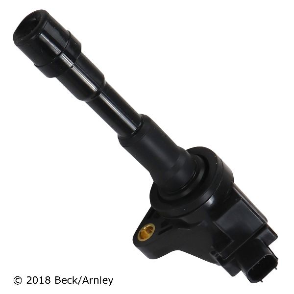 2012-2014 Honda Insight Direct Ignition Coil (Beck Arnley)