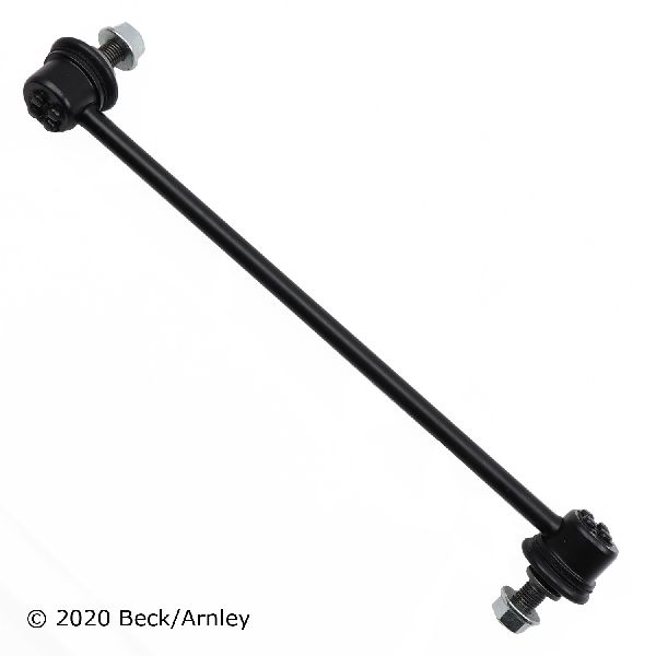 2001-2005 Dodge Stratus Suspension Stabilizer Bar Link - Front Left (Beck Arnley)