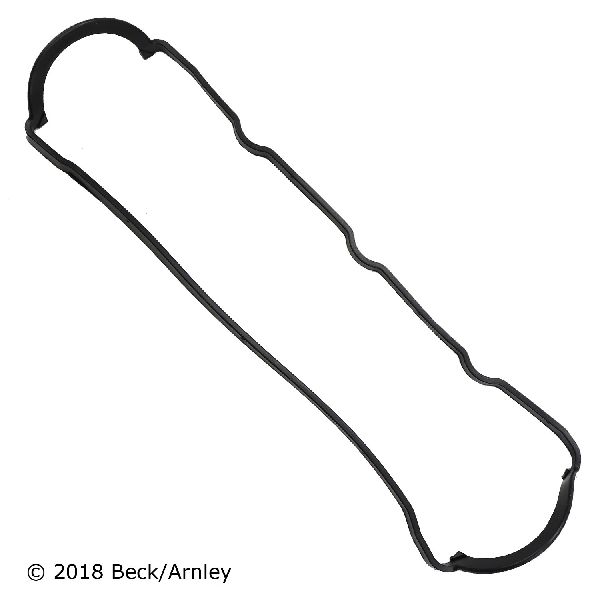 1987-1990 Acura Legend Engine Valve Cover Gasket Set (Beck Arnley)