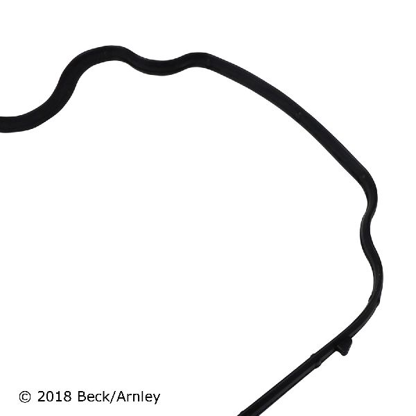 2007-2015 Mini Cooper Engine Valve Cover Gasket Set (Beck Arnley)