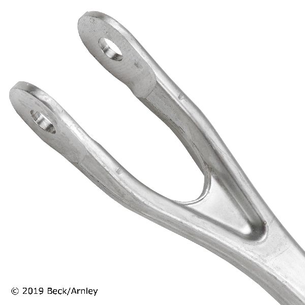 2003-2006 Mercedes-Benz SL500 Suspension Control Arm - Rear Lower Forward (Beck Arnley)