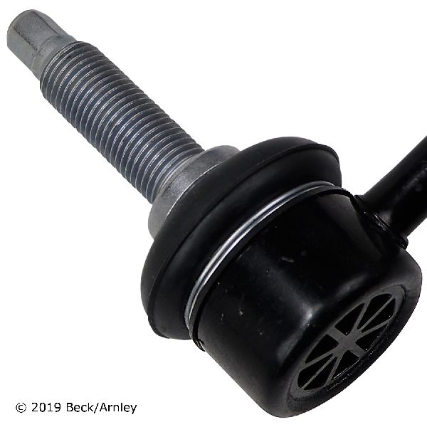 2016-2020 Kia Optima Suspension Stabilizer Bar Link - Rear Right (Beck Arnley)