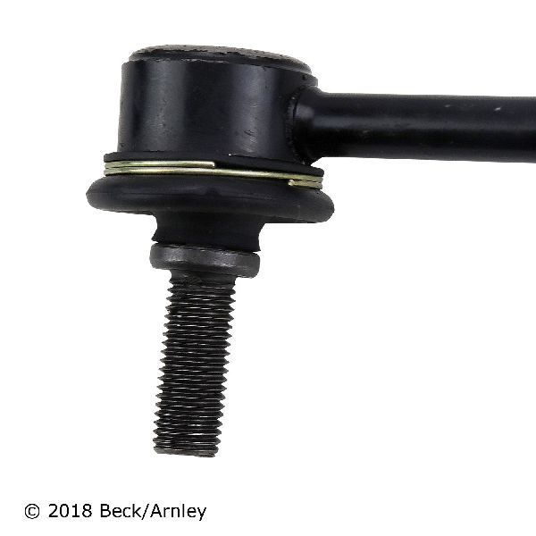 1997-2001 Honda CR-V Suspension Stabilizer Bar Link - Rear Left (Beck Arnley)