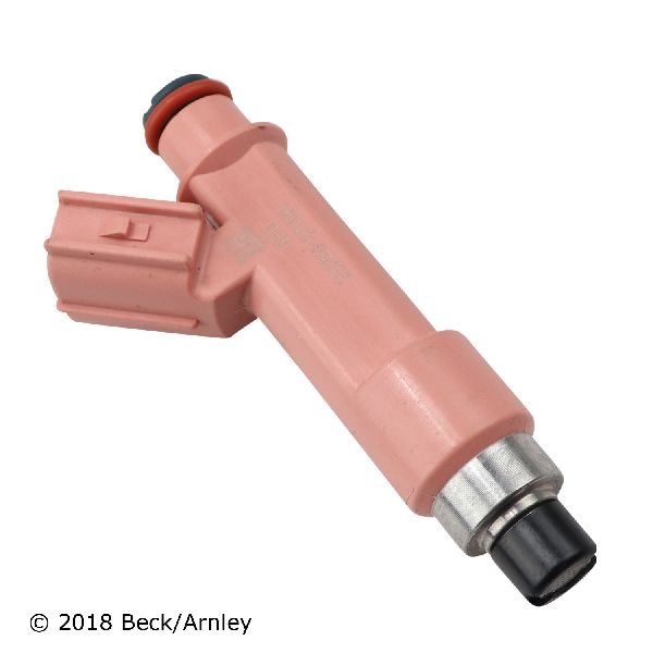 2012-2019 Toyota Prius C Fuel Injector (Beck Arnley)