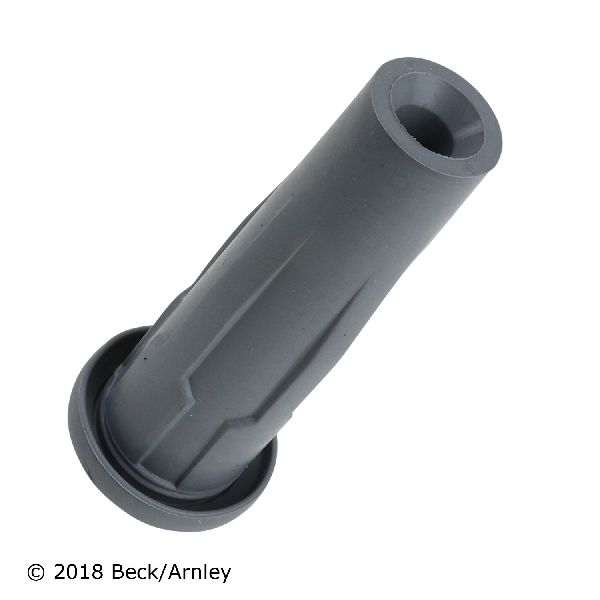 2013 Ford C-Max Coil Boot (Beck Arnley)